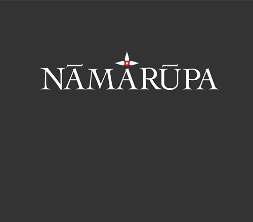 Namarupa